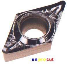 ALP_DCGT