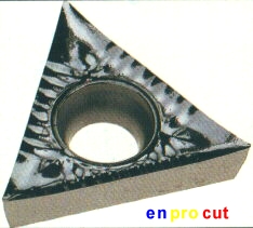ALP_TCGT