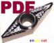 PDF_ALP