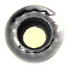 RCGT