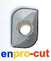 APKT1032