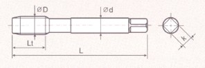 Tap02