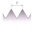 Tap03
