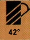 hssw42