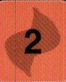 vhmz2