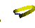 a036