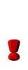 ausr_0402