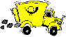 auto2406