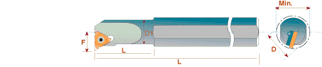 gewinde_3