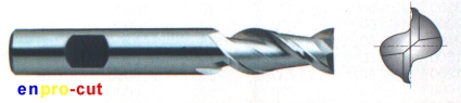 hss464