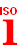 inf