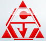logo_CPT