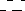 new06