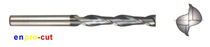 vhm45202