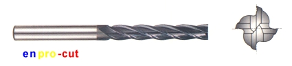 vhm45302