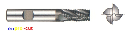 vhmA4202